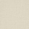 INV-MTM6802 - Shearling