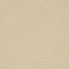 INV-MTM6803 - Sepia