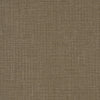 INV-MTM6804 - Camel