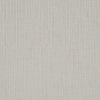 INV-MTM6806 - Cashmere