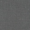 INV-MTM6808 - Cinderblock