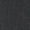 INV-MTM6809 - Tuxedo
