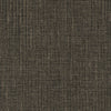 INV-MTM6813 - Dark Roast