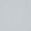 INV-MTM6814 - Sea Salt