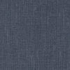 INV-MTM6816 - Denim