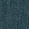 INV-MTM6817 - Turquoise