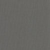 INV-MPI2503 - Putty