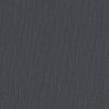 INV-MPI2504 - Suit