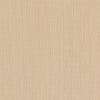INV-MPI2511 - Marigold