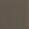 INV-MPI2517 - Dark Roast