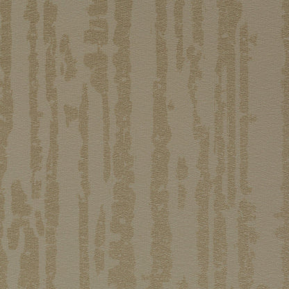 Invinci Refract