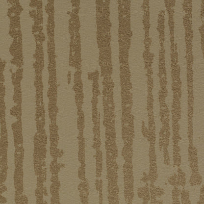 Invinci Refract