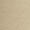 INV-MDD5303 - Latte