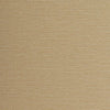INV-MDD5304 - Burlap