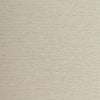 INV-MDD5306 - Quartz