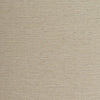 INV-MDD5307 - Stonewashed