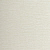 INV-MDD5310 - Alabaster