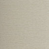 INV-MDD5311 - Sea Salt