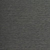 INV-MDD5313 - Eclipse