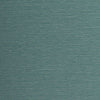 INV-MDD5316 - Lagoon