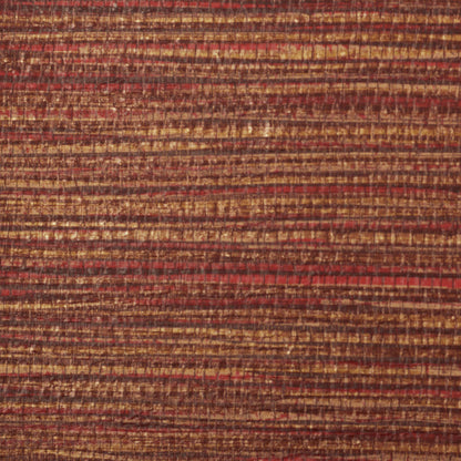 Invinci Sabal