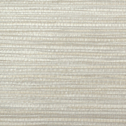 Invinci Sabal