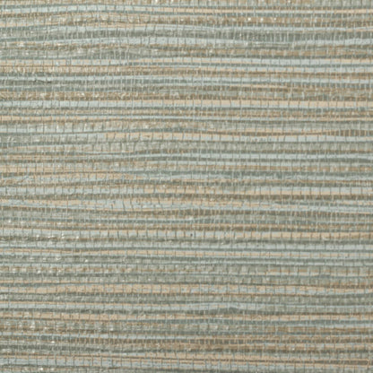 Invinci Sabal