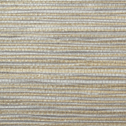Invinci Sabal