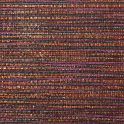 Invinci Sabal
