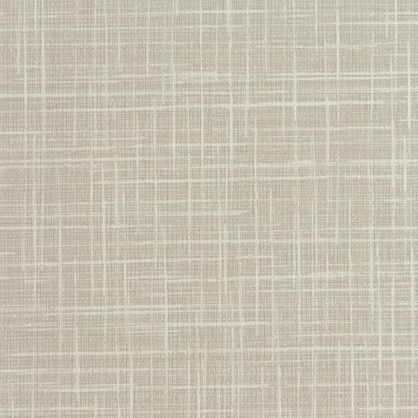 Invinci Soria - 15oz