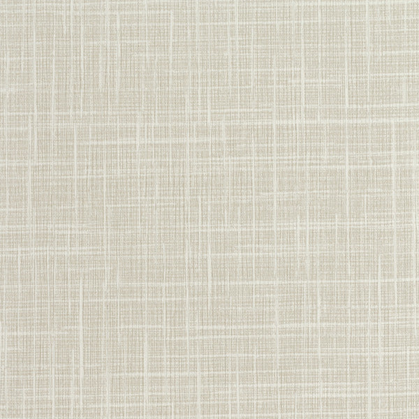 Invinci Soria - 15oz