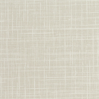 Invinci Soria - 15oz