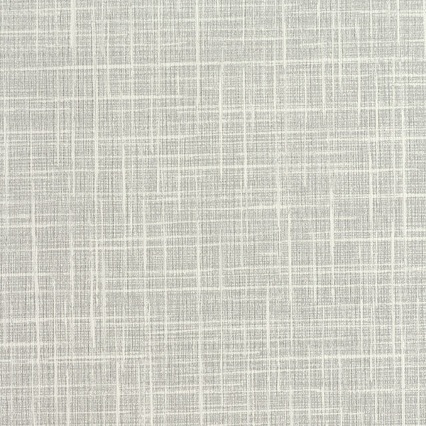 Invinci Soria - 15oz