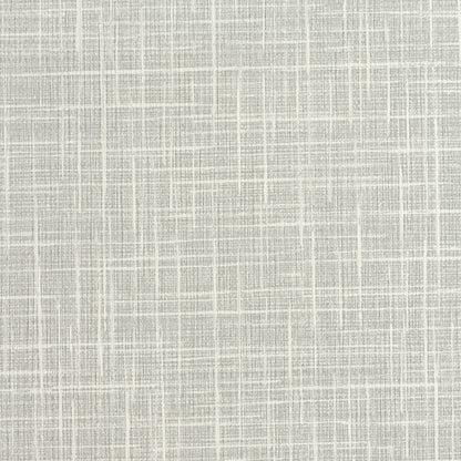 Invinci Soria - 15oz