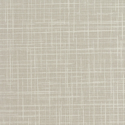 Invinci Soria