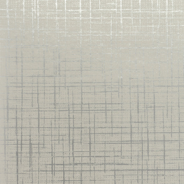 Invinci Soria