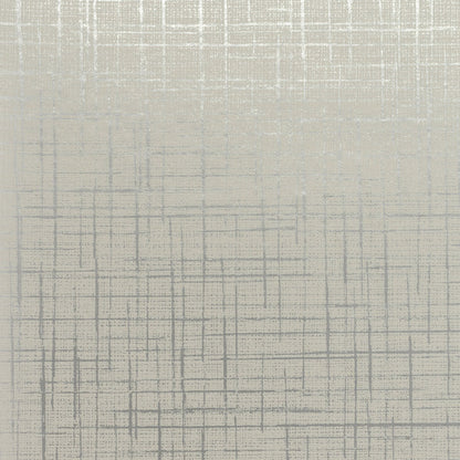 Invinci Soria