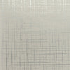 INV-MSE4904 - Frost - Mylar