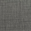 INV-MSE4905 - Night Sky