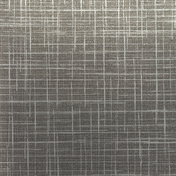 Invinci Soria