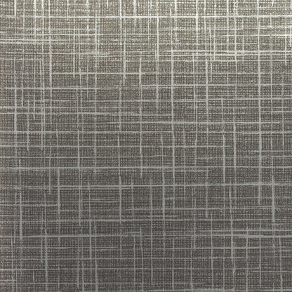 Invinci Soria