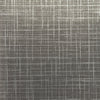 INV-MSE4906 - Smokescreen - Mylar