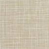 INV-MSE4907 - Bone