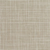 INV-MSE4908 - Sandstone