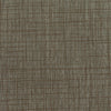 INV-MSE4910 - Lichen