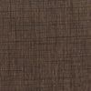 INV-MSE4911 - Tiger's Eye