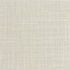 INV-MSE4912 - Crystal