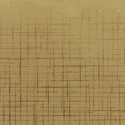 Invinci Soria
