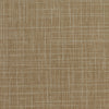 INV-MSE4914 - Bronze