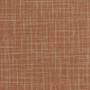INV-MSE4915 - Paprika